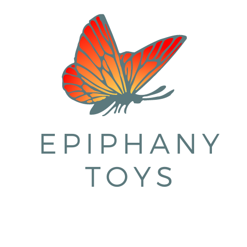 Epiphany Toys Ltd
