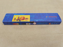 Load image into Gallery viewer, Stockmar Decorating Beeswax 12 Sheets (Narrow)