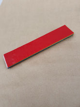 Load image into Gallery viewer, Stockmar Decorating Beeswax 12 Sheets (Narrow)