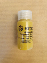 Load image into Gallery viewer, Stockmar Watercolour Paints 20ml