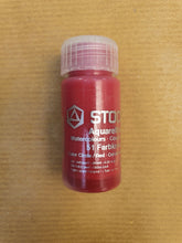 Load image into Gallery viewer, Stockmar Watercolour Paints 20ml