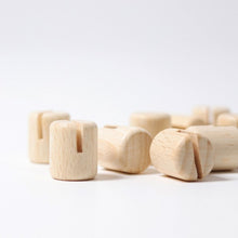 Load image into Gallery viewer, Picture Holder