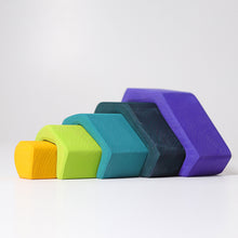 Load image into Gallery viewer, Earth