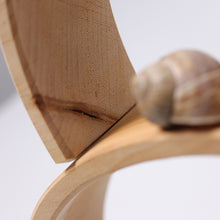 Load image into Gallery viewer, Large Rainbow Natural