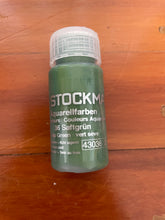 Load image into Gallery viewer, Stockmar Watercolour Paints 20ml