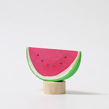 Load image into Gallery viewer, Decorative Watermelon
