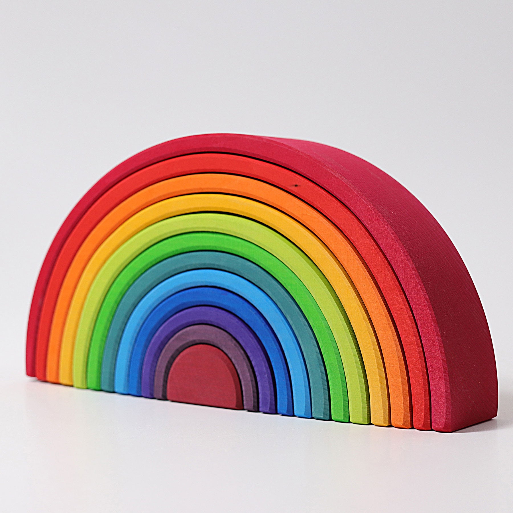 Large Rainbow – Epiphany Toys